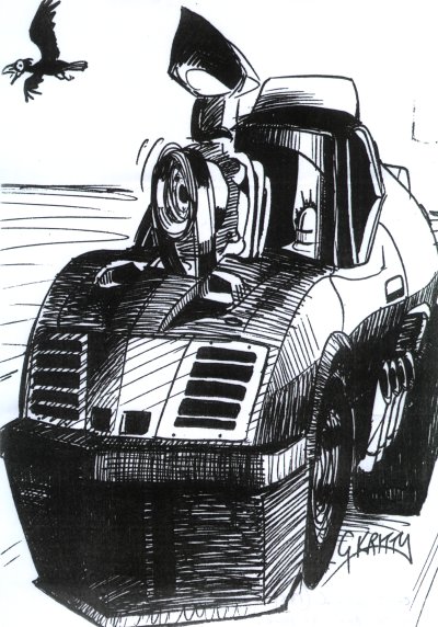 InterceptorCartoon.jpg (72129 bytes)