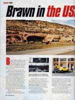 Street Machine, December 2000 - Page 62