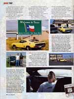 Street Machine, December 2000 - Page 64