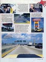 Street Machine, December 2000 - Page 65