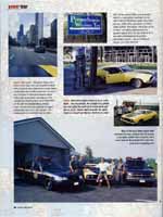 Street Machine, December 2000 - Page 66