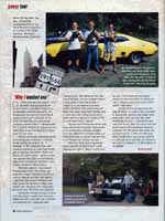 Street Machine, December 2000 - Page 68