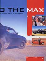 Street Machine, November 2002 - Page 45